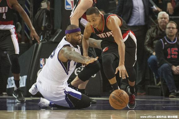 乐透的魅力 乐透的魅力