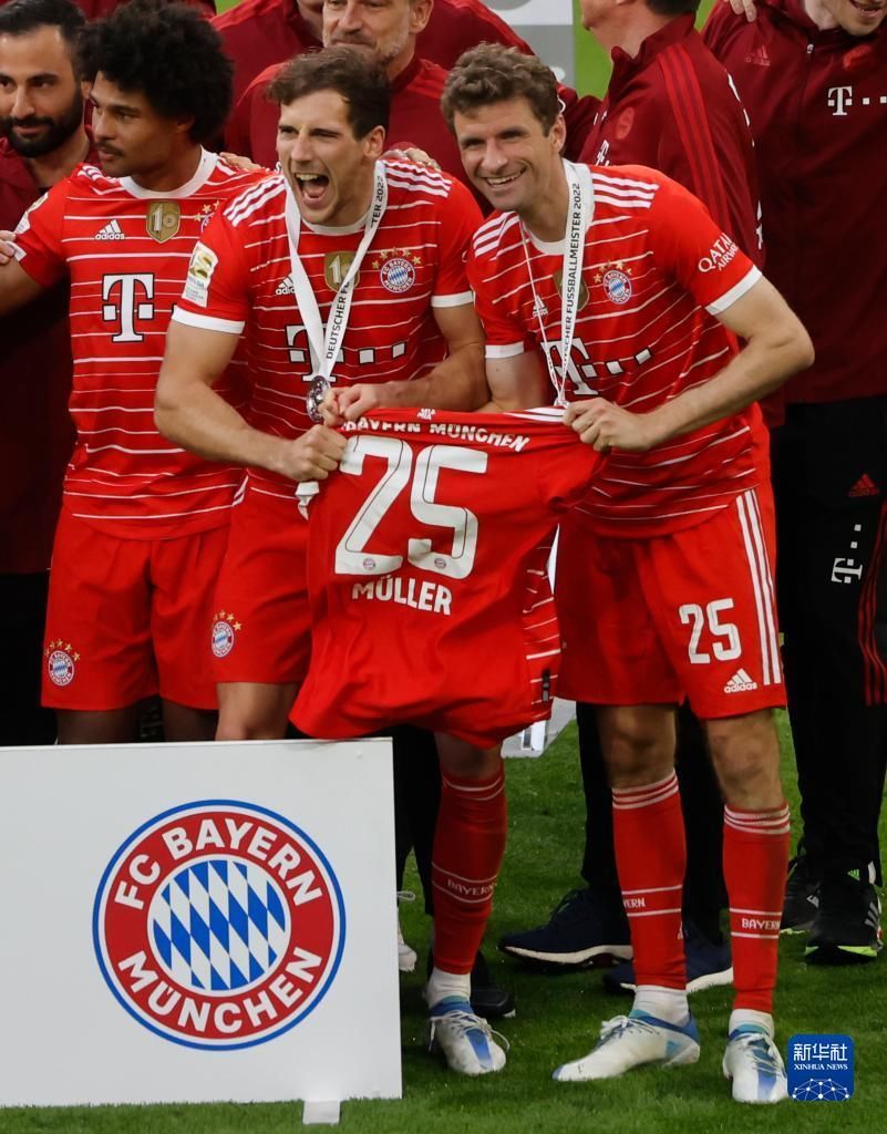 微妙的变化 微妙的变化