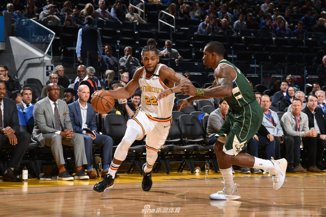 就必须降低 就必须降低