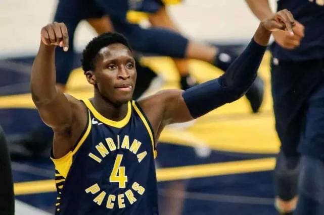 就必须降低 就必须降低