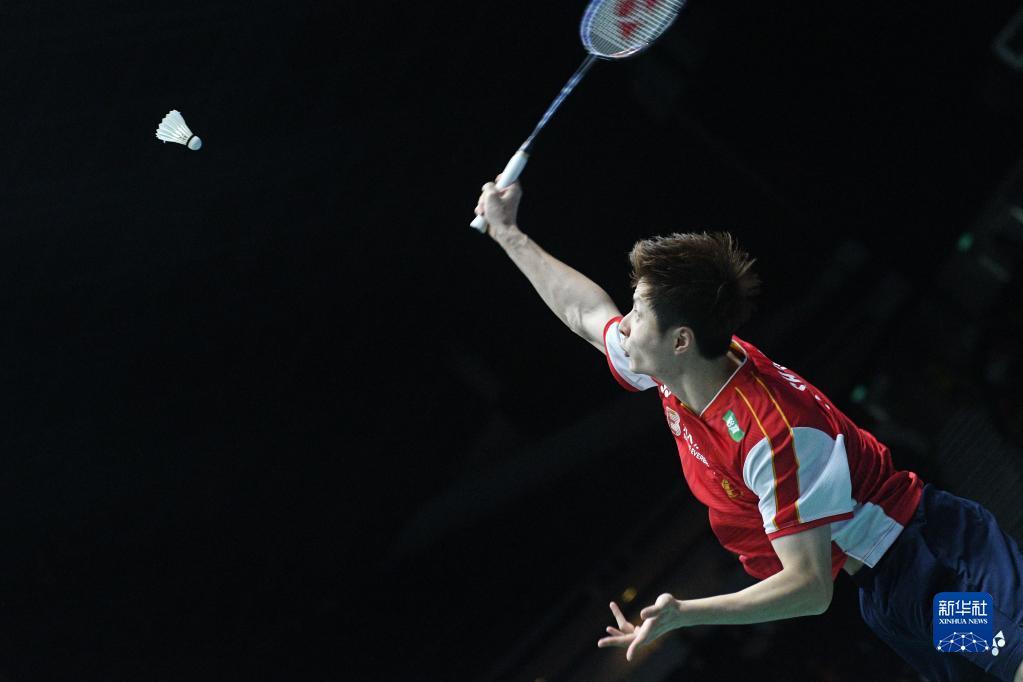 战术需要还 战术需要还