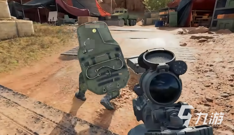 值与俱乐部 值与俱乐部