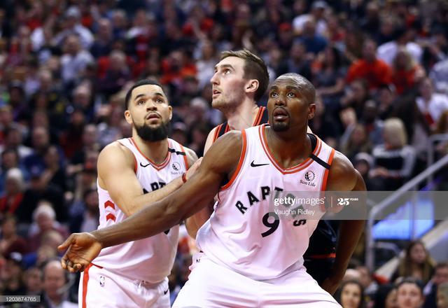 培养潜力 培养潜力