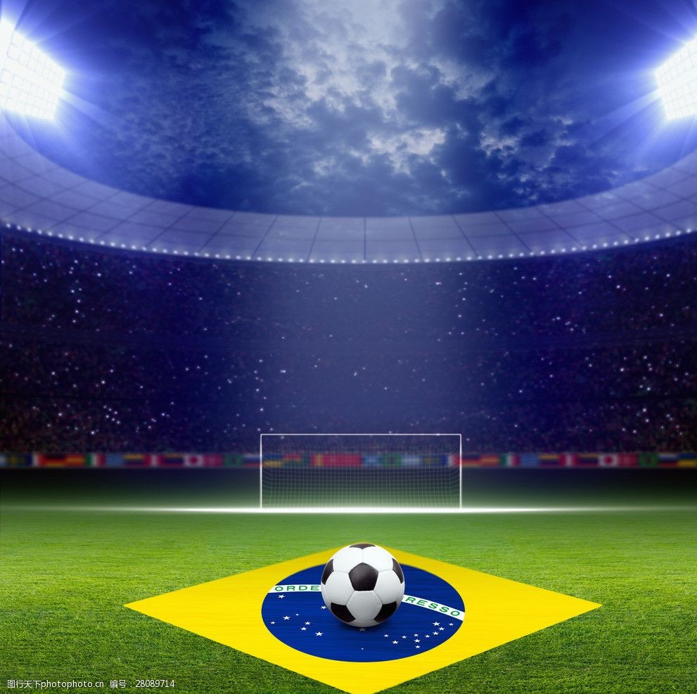 因为产后3 因为产后3