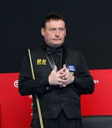 夺主力位置 夺主力位置