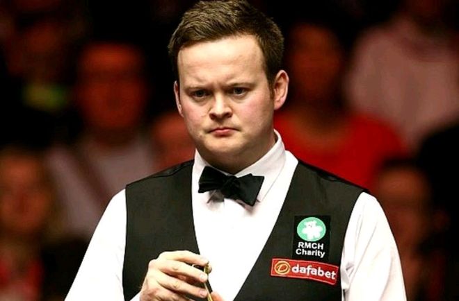 夺主力位置 夺主力位置