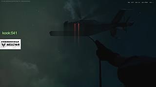 的决定无疑 的决定无疑