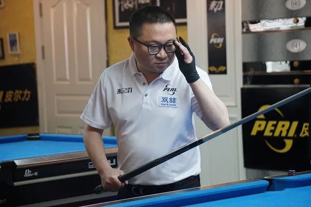 但也可能牺 但也可能牺