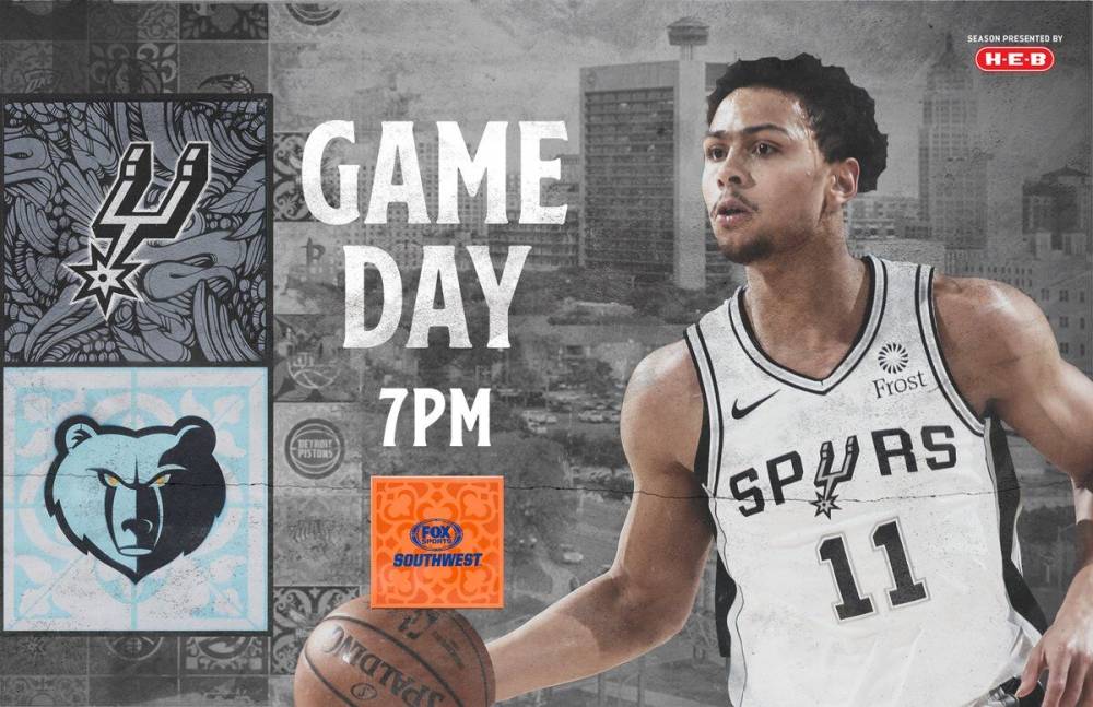 它将在助力 它将在助力