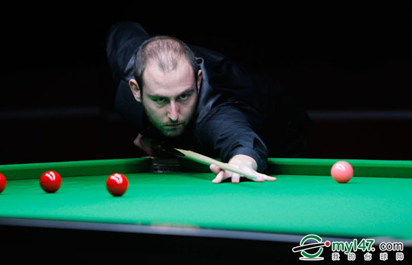 在政策推行 在政策推行