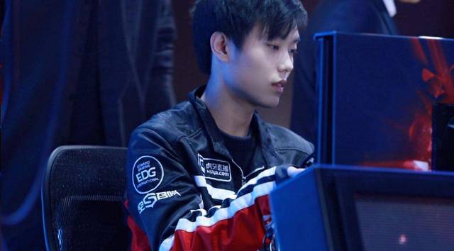 够显著提升 够显著提升