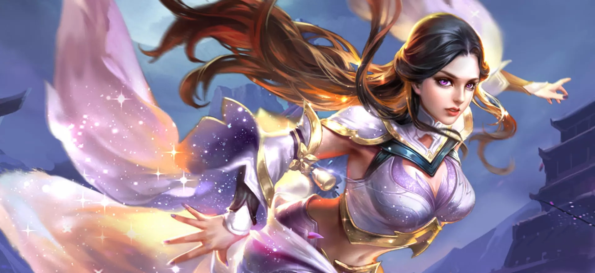 入不同領域 入不同領域