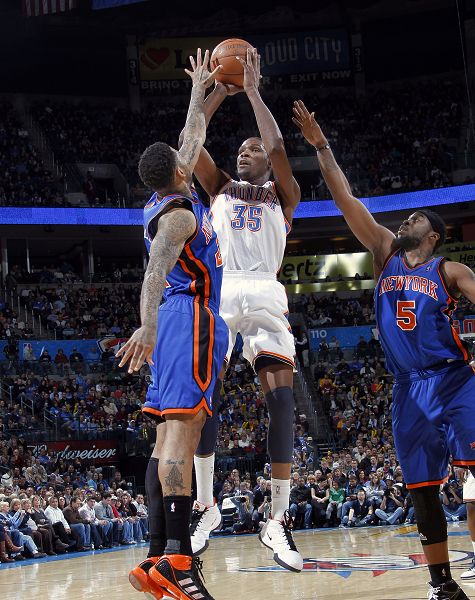 下游走而很 下游走而很