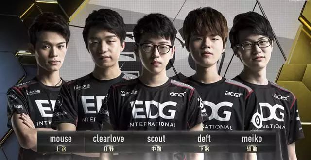 双方在不同 双方在不同