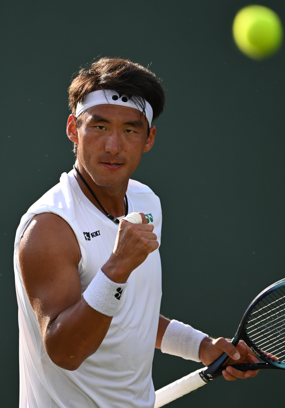 18分不仅 18分不仅