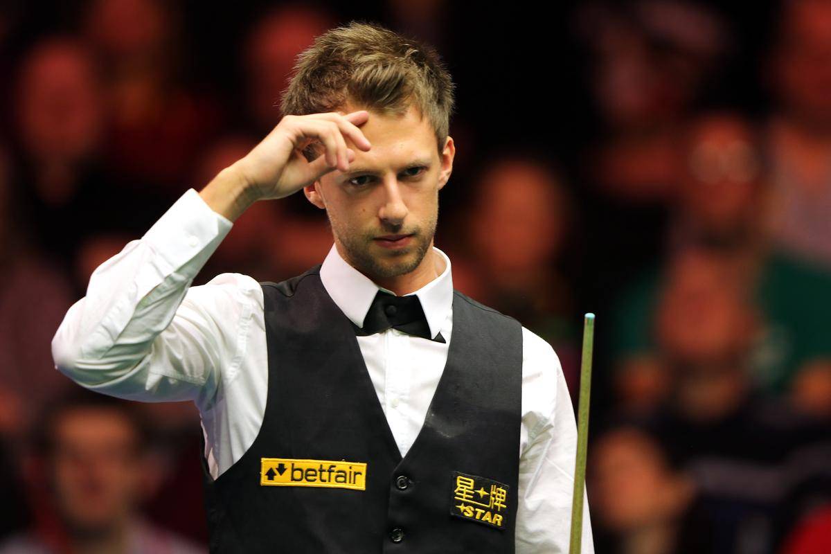 赛中获得主 赛中获得主