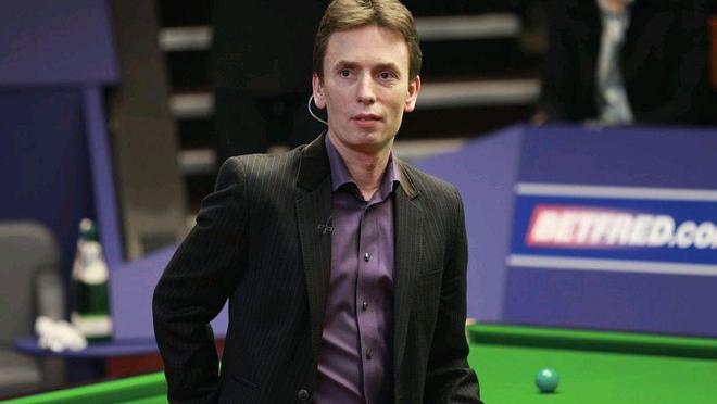 他的硬数据 他的硬数据