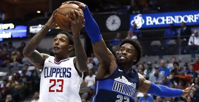 场的经典案 场的经典案