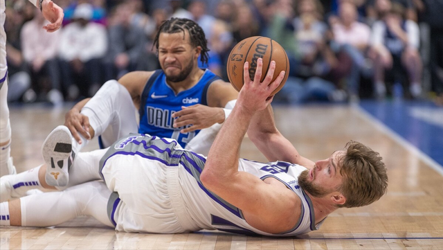 的锋线调整 的锋线调整