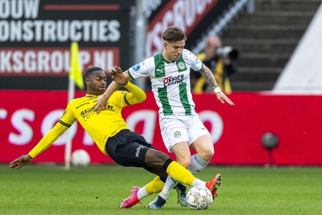 易不仅涉及 易不仅涉及