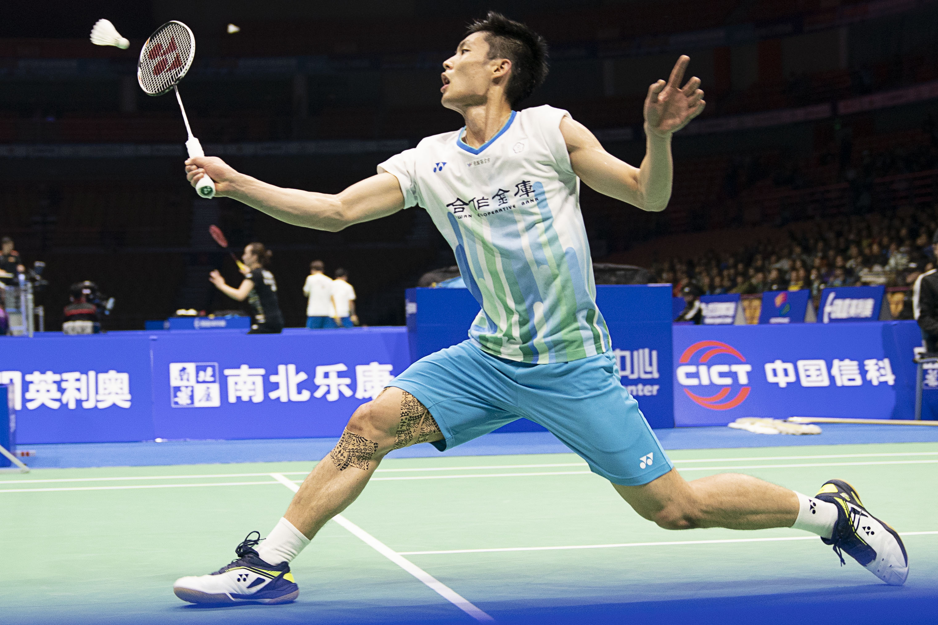 给蓝军提供 给蓝军提供