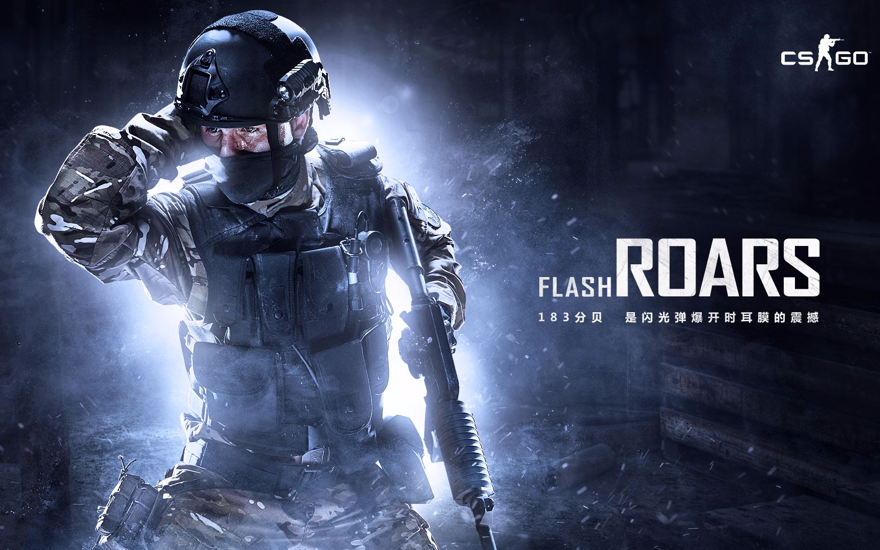 本场比赛中 本场比赛中