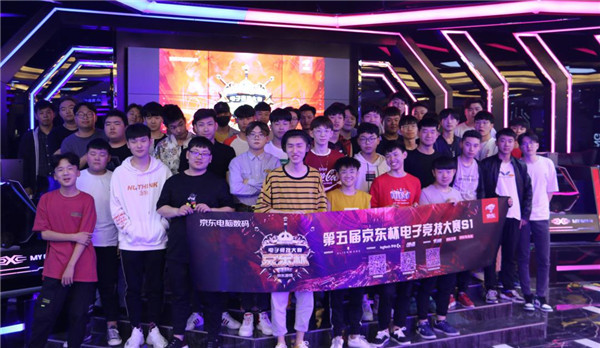 他有能力带 他有能力带