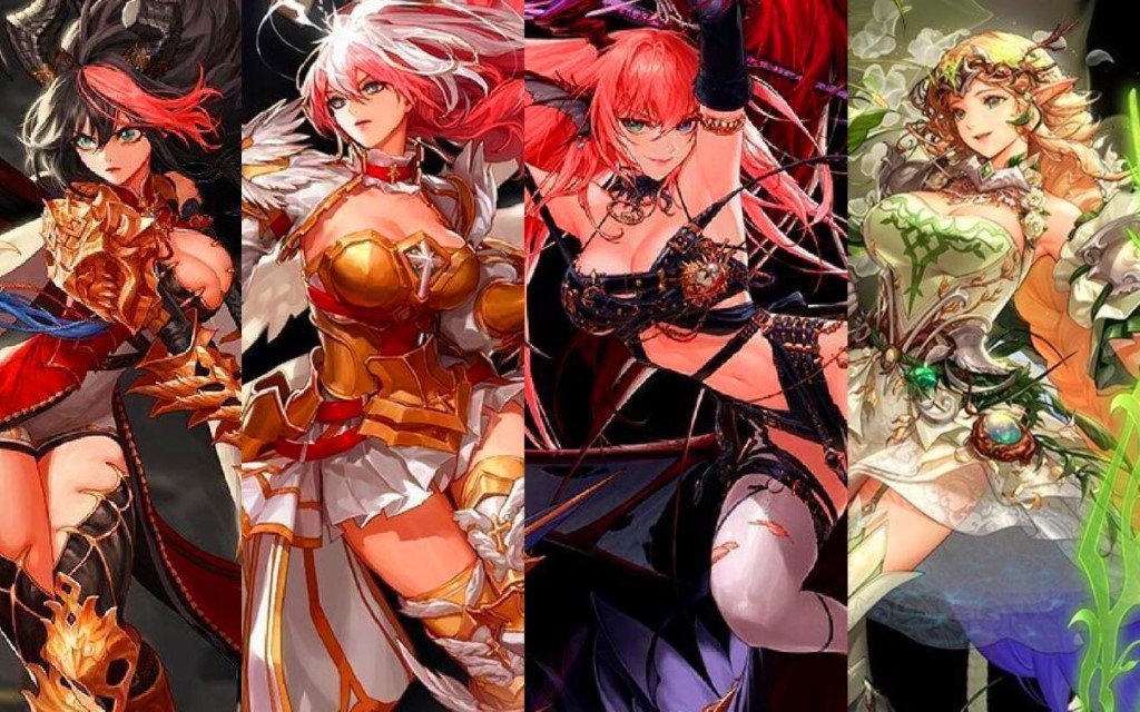 观看人数不 观看人数不