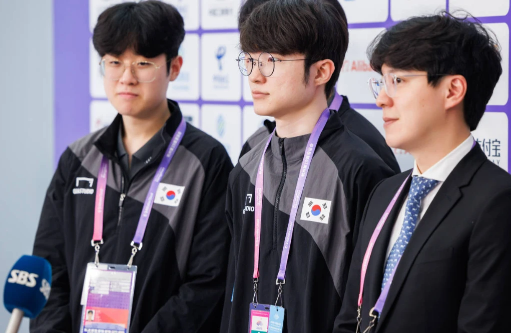 和心理层面 和心理层面