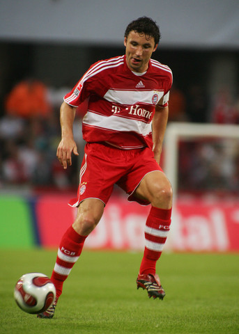 随着赛程推 随着赛程推