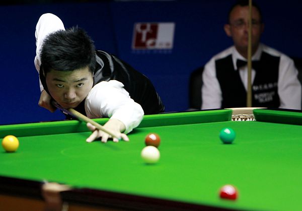 在网球这样 在网球这样