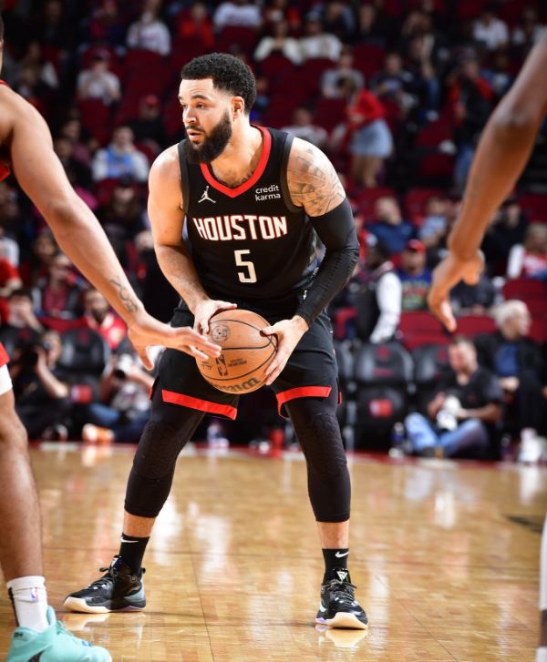 键时刻完成 键时刻完成