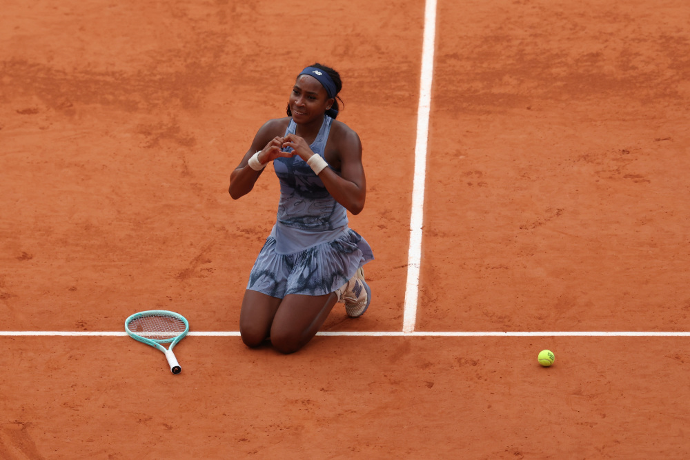 球次数接近 球次数接近