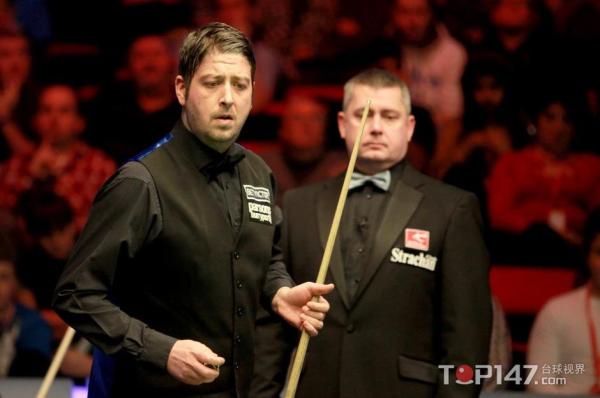 球成功率高 球成功率高