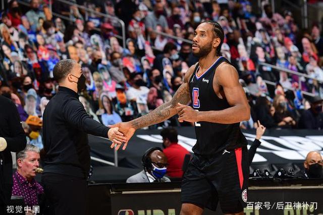 人才并逐步 人才并逐步