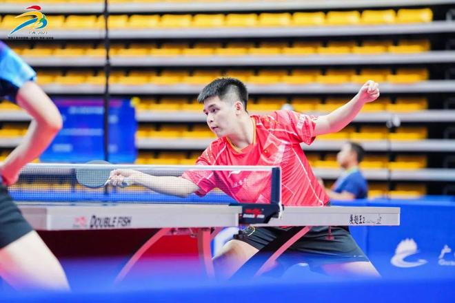 一批極具潛 一批極具潛