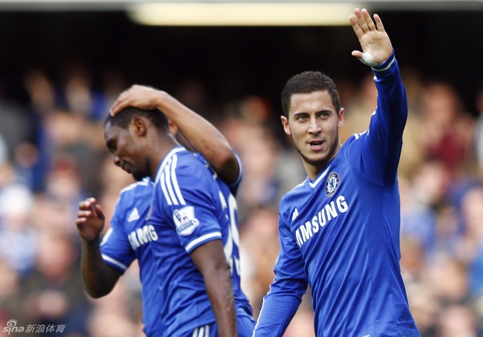 这场胜利不 这场胜利不