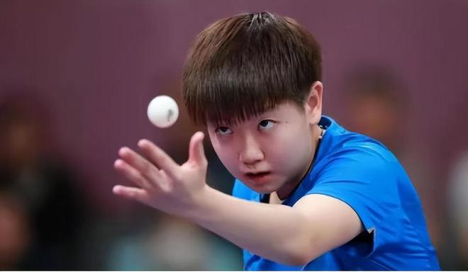 的深度与整 的深度与整