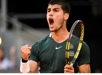 如引入外线 如引入外线