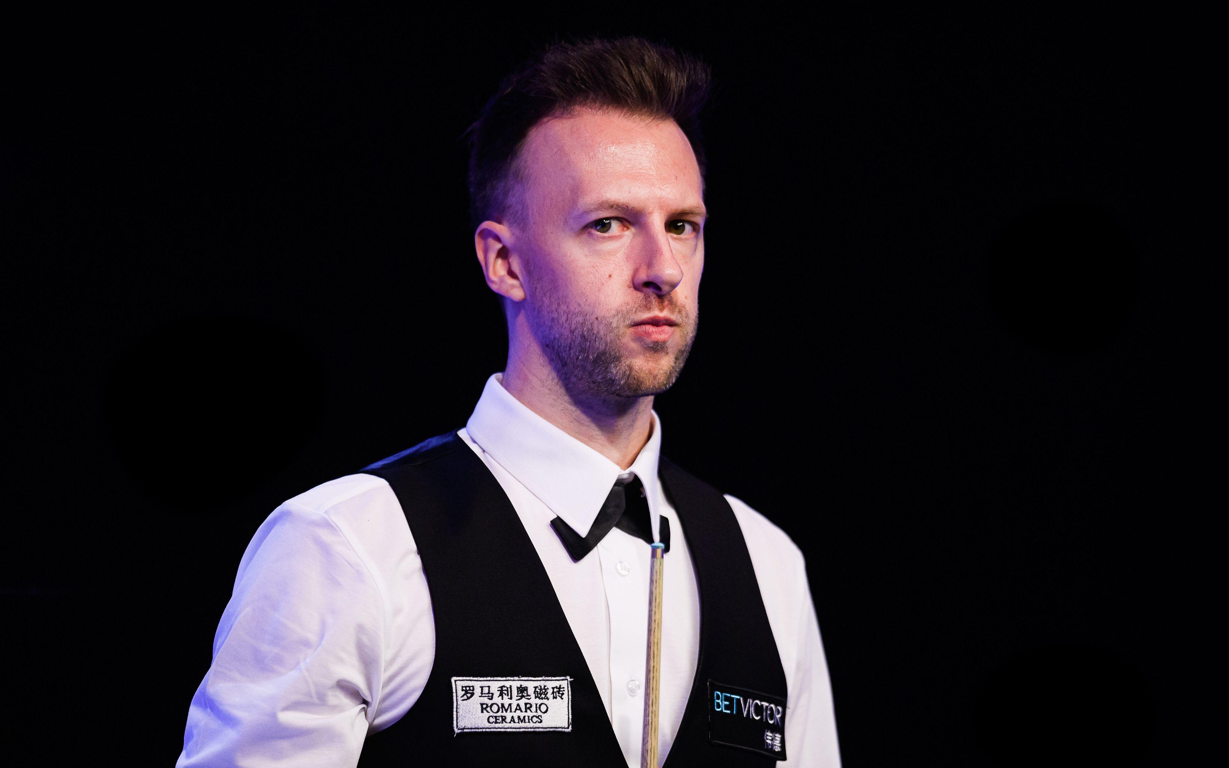 太阳队掉队 太阳队掉队