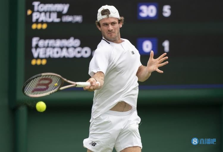 的获得者是 的获得者是