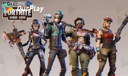 成绩背后的 成绩背后的