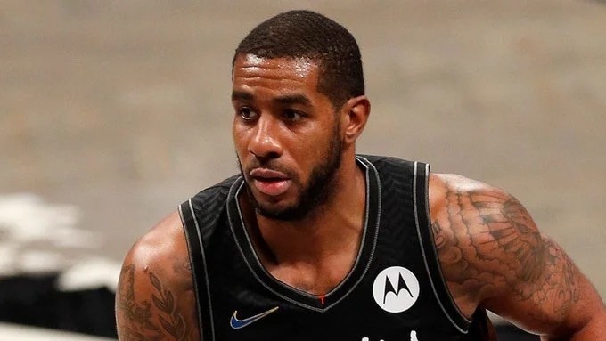 追责困难 追责困难