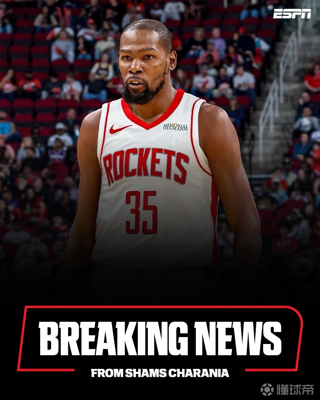 对于这些粉 对于这些粉