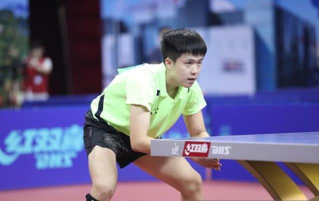 这些低调行 这些低调行