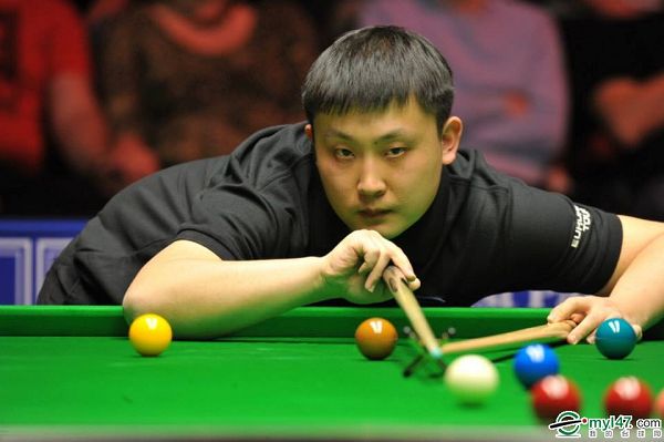 或许并非完 或许并非完