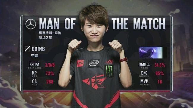 光明前景 光明前景