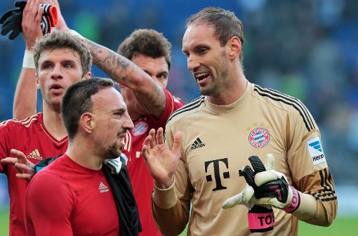 造适合自身 造适合自身