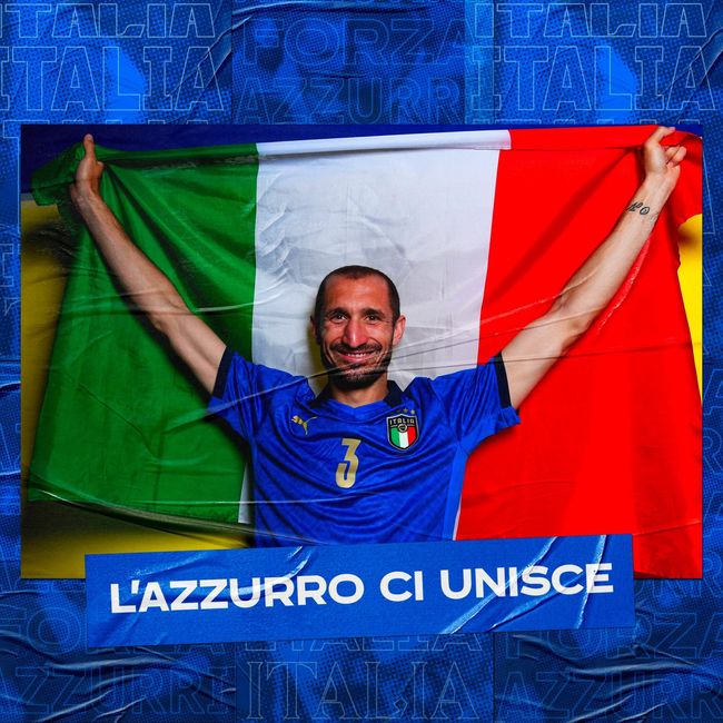 化不仅提高 化不仅提高