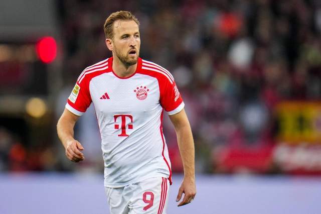 此次的28 此次的28